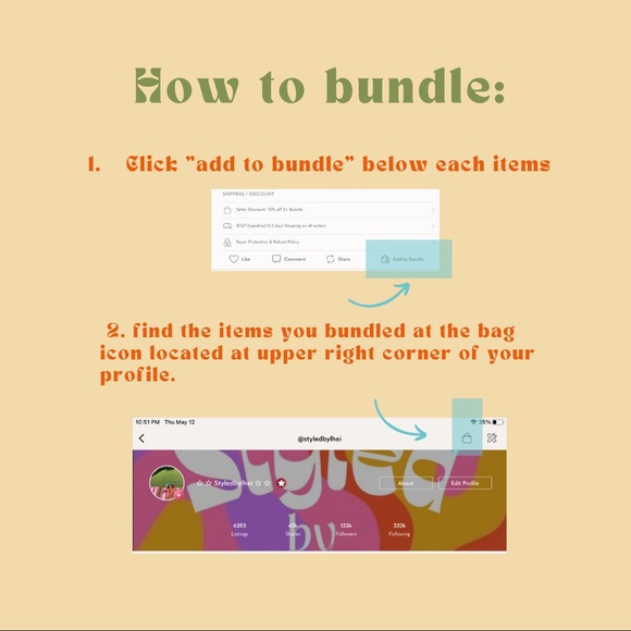 n e w | eye and sun necklace ⭐️ - Picture 7 of 8